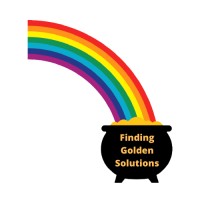 Finding Golden Solutions, LLC. logo - Similar company to Braination