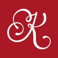 Kokela Studio logo - Similar company to Sequincial