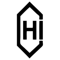 Highside Chemicals Corp logo - Similar company to Raw Custom Coatings