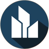 Confuturo Propiedad Raiz logo - Similar company to Constructora Contex Ltda.
