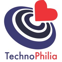 TechnoPhilia (Pty) Ltd logo - Similar company to Technophile It