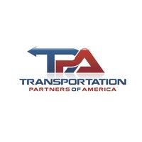 TPA Group Inc.