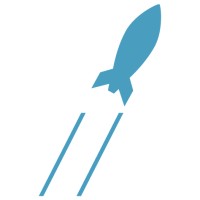 CodeLaunch Accelerator logo - Similar company to Split-It