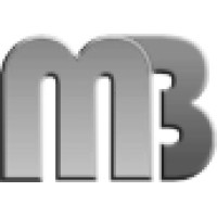Mindblower logo - Similar company to Planet Fun