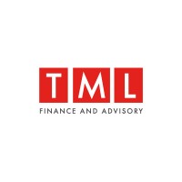 TML Finance & Advisory logo - Similar company to Thenetwork.Uk