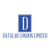 DATALAB LONDON LTD logo - Similar company to Skylight Studio