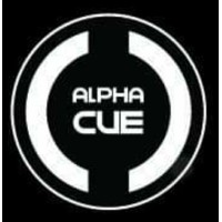 AlphaCue Technologies logo - Similar company to Debug Bd Ltd.