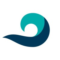 MEYER RE logo - Similar company to Runhr