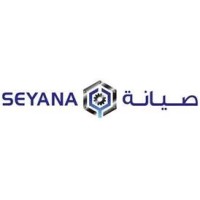 SEYANA Operations, Maintenance and Industrial Services logo - Similar company to Proxima Contracting