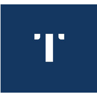 TERRANT K3L News logo - Similar company to Healthy Markette