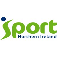 Sport Ni