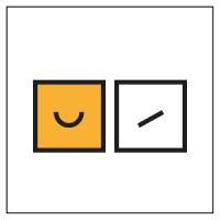 Iambic Creative logo - Similar company to The Engagers