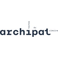 archipat logo - Similar company to Ownmap