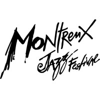 Montreux Jazz Artists Foundation by Montreux Jazz Festival logo - Similar company to Siendo Músico