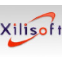 Xilisoft Corporation