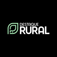 Destaque Rural logo - Similar company to Zzz Tour