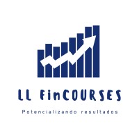 LL FinCOURSES logo - Similar company to Conafill Treinamentos