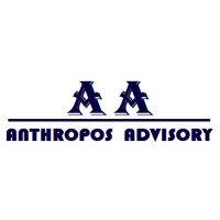Anthropos Advisory logo - Similar company to Harmony Hr
