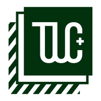 TLC Ads logo - Similar company to Ldot®