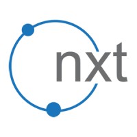 NXT Capture logo - Similar company to National Law Enforcement Speakers Bureau, Llc