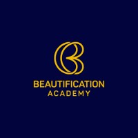Beautification Academy logo - Similar company to Better Future For Women