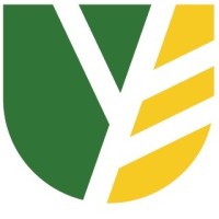 Cradle Ltd logo - Similar company to Kine Modu