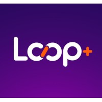 Loop+ | Fidelização, Vantagens e Resultados logo - Similar company to Gd Pay