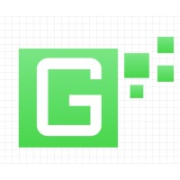 GrabaSoft Inc logo - Similar company to Grabasoft Inc