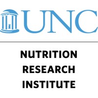 UNC Nutrition Research Institute logo - Similar company to Unc Research