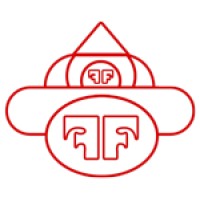 Fuego Fin. S.A