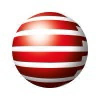 Paragon ID High Point US logo - Similar company to Puroast Coffee