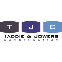 TJ Construction