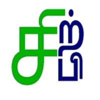 Syrphyy logo - Similar company to Products For Next Half Billion
