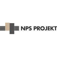 NPS PROJEKT d.o.o. logo - Similar company to Stonelluxe
