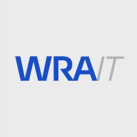 Wra Gestão Em Tecnologia Da Informação