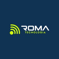 Roma Tecnología logo - Similar company to La Viga Tech