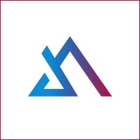 Advertising & Network Communication logo - Similar company to Di-Mode