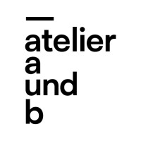 atelier a und b ag logo - Similar company to Inkontext Gmbh