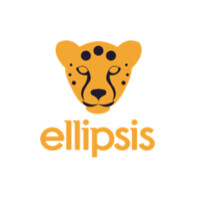 Ellipsis Digital Co. Ltd logo - Similar company to Smart Codes