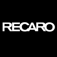 RECARO Rail logo - Similar company to Cool To Care