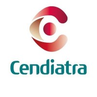 CENDIATRA S.A.S logo - Similar company to Siomlab Ips