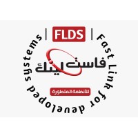| FLDS | Fast Link For Developed Systems|LTD logo - Similar company to Comunica Idiomas