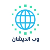 webandishan logo - Similar company to Choonak