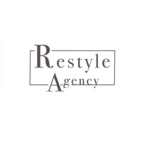 Restyle agency logo - Similar company to Creative On Tap