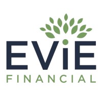 EViE Financial Group logo - Similar company to Any It Support