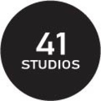 41 Studios LLC logo - Similar company to The Anelis Group