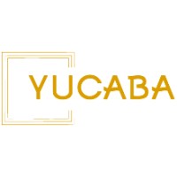 Yucaba