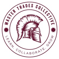 Master Trades Collective logo - Similar company to Az Corporate Picks