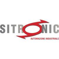 Sitronic S.r.l. logo - Similar company to Pack End Engineering Srl