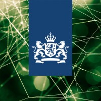 Inspectieraad logo - Similar company to Uitgeverij Haystack